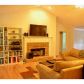 79 Shady Springs Path, Dallas, GA 30157 ID:10571816