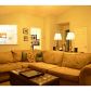 79 Shady Springs Path, Dallas, GA 30157 ID:10571817