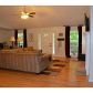 79 Shady Springs Path, Dallas, GA 30157 ID:10571818