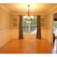 79 Shady Springs Path, Dallas, GA 30157 ID:10571819