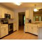 79 Shady Springs Path, Dallas, GA 30157 ID:10571820