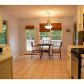 79 Shady Springs Path, Dallas, GA 30157 ID:10571821