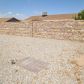 9634 E 36th Street, Yuma, AZ 85365 ID:10576748