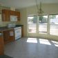 9634 E 36th Street, Yuma, AZ 85365 ID:10576750