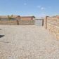 9634 E 36th Street, Yuma, AZ 85365 ID:10576751