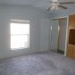 9634 E 36th Street, Yuma, AZ 85365 ID:10576752