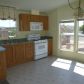 9634 E 36th Street, Yuma, AZ 85365 ID:10576753