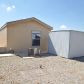 9634 E 36th Street, Yuma, AZ 85365 ID:10576756