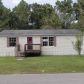 502 E Bay Street, Palatka, FL 32177 ID:10553469