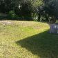 502 E Bay Street, Palatka, FL 32177 ID:10553470