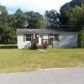 502 E Bay Street, Palatka, FL 32177 ID:10553472