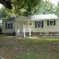 3262 University St, Memphis, TN 38127 ID:10560271