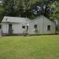 3262 University St, Memphis, TN 38127 ID:10560276