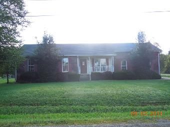 100 Elkmont Pl, Pegram, TN 37143