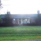 100 Elkmont Pl, Pegram, TN 37143 ID:10560635