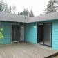 3100 Carpenter Hills Loop SE, Lacey, WA 98503 ID:10566466