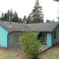 3100 Carpenter Hills Loop SE, Lacey, WA 98503 ID:10566467