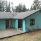 3100 Carpenter Hills Loop SE, Lacey, WA 98503 ID:10566468