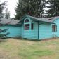 3100 Carpenter Hills Loop SE, Lacey, WA 98503 ID:10566471