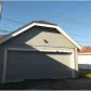 2926 W Burnham St, Milwaukee, WI 53215 ID:10567966