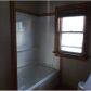 2926 W Burnham St, Milwaukee, WI 53215 ID:10567967