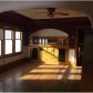 2926 W Burnham St, Milwaukee, WI 53215 ID:10567968