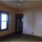 2926 W Burnham St, Milwaukee, WI 53215 ID:10567969