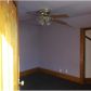 2926 W Burnham St, Milwaukee, WI 53215 ID:10567970