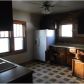 2926 W Burnham St, Milwaukee, WI 53215 ID:10567971