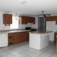 2511 Farrance Ct, North Fort Myers, FL 33917 ID:10573813