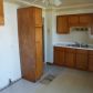 7140 Mclaughlin Ave, Hammond, IN 46324 ID:10549345