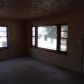 7140 Mclaughlin Ave, Hammond, IN 46324 ID:10549346