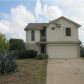 110 Dogwood Dr, Georgetown, TX 78626 ID:10562766