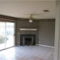 110 Dogwood Dr, Georgetown, TX 78626 ID:10562769