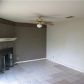 110 Dogwood Dr, Georgetown, TX 78626 ID:10562770