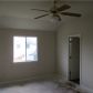 110 Dogwood Dr, Georgetown, TX 78626 ID:10562773