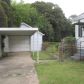 174 E Ave, Hampton, VA 23661 ID:10565679