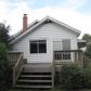 174 E Ave, Hampton, VA 23661 ID:10565680