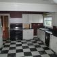 174 E Ave, Hampton, VA 23661 ID:10565681