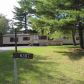 N6397 Oak Ridge Ct, Shawano, WI 54166 ID:10568172