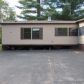 N6397 Oak Ridge Ct, Shawano, WI 54166 ID:10568173