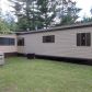 N6397 Oak Ridge Ct, Shawano, WI 54166 ID:10568174