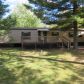 N6397 Oak Ridge Ct, Shawano, WI 54166 ID:10568176