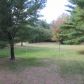 N6397 Oak Ridge Ct, Shawano, WI 54166 ID:10568177