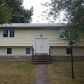 795 Brewer St, East Hartford, CT 06118 ID:10554131