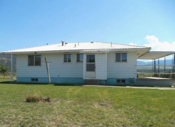 58930 E Highway 330, Collbran, CO 81624