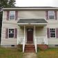 7601 Chesapeake Blvd, Norfolk, VA 23513 ID:10565450