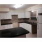 621 SW 69TH AV, Hollywood, FL 33023 ID:10400999