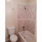 621 SW 69TH AV, Hollywood, FL 33023 ID:10401002