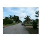 7150 SW 10 CT, Hollywood, FL 33023 ID:10401105